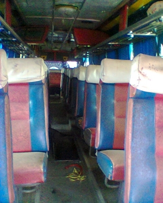 ขายตัวถัง รถพัดลม 12เมตร ต่อรองได้ครับ