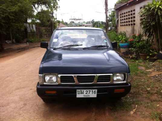 ขายBIG M ปี38 เครื่อง 2500 ขายBIG M ปี38 เครื่อง 2500