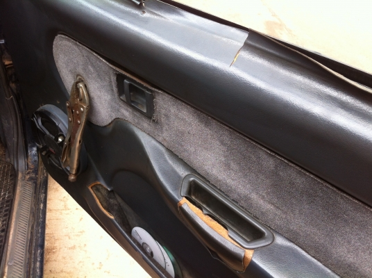 ขายBIG M ปี38 เครื่อง 2500 ขายBIG M ปี38 เครื่อง 2500