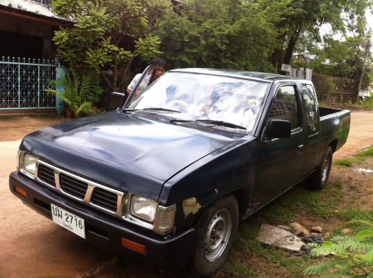 ขายBIG M ปี38 เครื่อง 2500 ขายBIG M ปี38 เครื่อง 2500