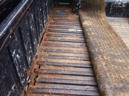 ขายBIG M ปี38 เครื่อง 2500 ขายBIG M ปี38 เครื่อง 2500