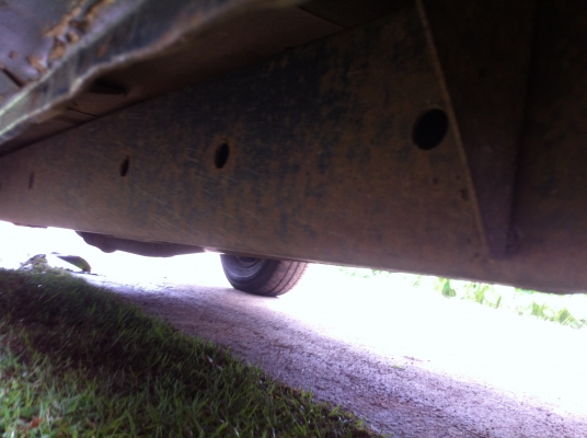 ขายBIG M ปี38 เครื่อง 2500 ขายBIG M ปี38 เครื่อง 2500