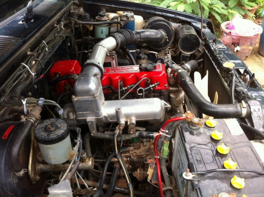 ขายBIG M ปี38 เครื่อง 2500 ขายBIG M ปี38 เครื่อง 2500