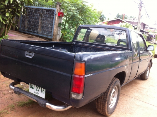 ขายBIG M ปี38 เครื่อง 2500 ขายBIG M ปี38 เครื่อง 2500