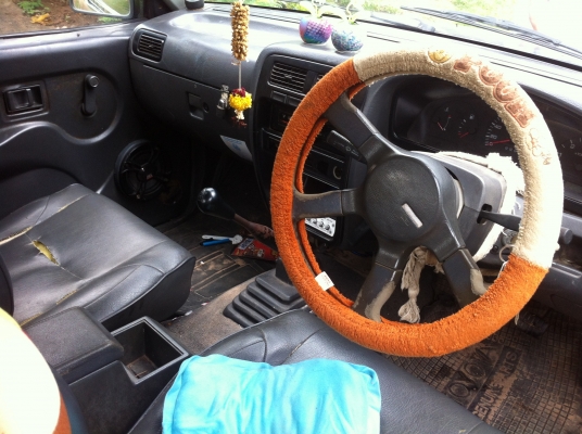 ขายBIG M ปี38 เครื่อง 2500 ขายBIG M ปี38 เครื่อง 2500