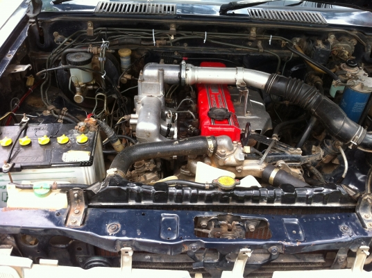 ขายBIG M ปี38 เครื่อง 2500 ขายBIG M ปี38 เครื่อง 2500