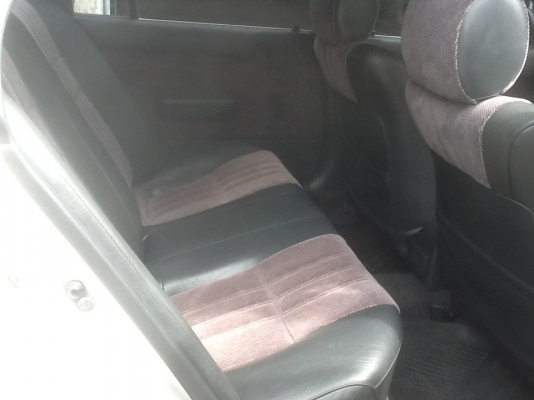 TOYOTA -3ห่วง (มือเดียวป้ายแดง"วิ่ง49700กว่าโลแท้เช็คศูนย์สุขาภิบาล1สีเดิมโรงงานทุกชื้นสภาพ1ในล้าน