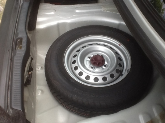 TOYOTA -3ห่วง (มือเดียวป้ายแดง"วิ่ง49700กว่าโลแท้เช็คศูนย์สุขาภิบาล1สีเดิมโรงงานทุกชื้นสภาพ1ในล้าน