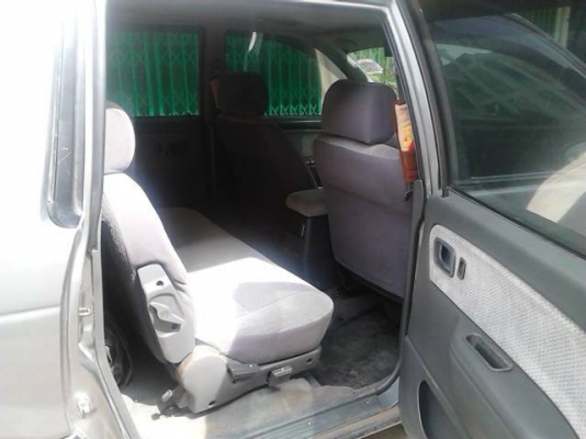 ขายสเปสวาก้อนพร้อมใช้ ขายสเปสวาก้อนพร้อมใช้