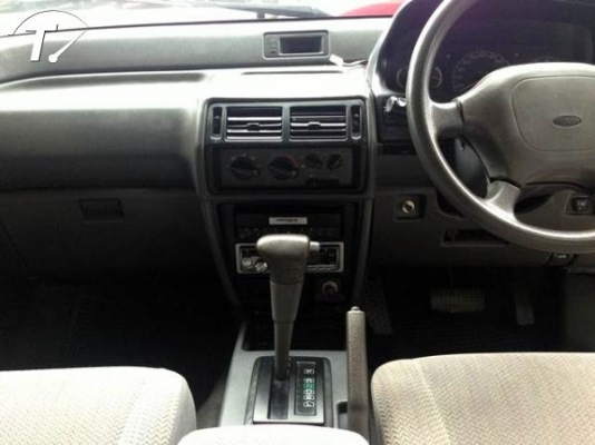 ขายสเปสวาก้อนพร้อมใช้ ขายสเปสวาก้อนพร้อมใช้