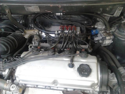 ขายสเปสวาก้อนพร้อมใช้ ขายสเปสวาก้อนพร้อมใช้