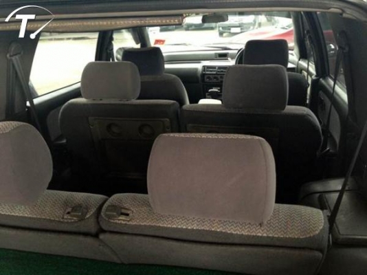 ขายสเปสวาก้อนพร้อมใช้ ขายสเปสวาก้อนพร้อมใช้