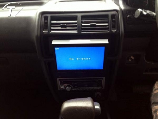 ขายสเปสวาก้อนพร้อมใช้ ขายสเปสวาก้อนพร้อมใช้