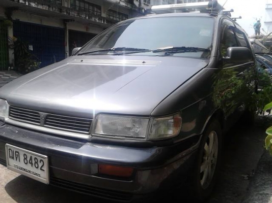 ขายสเปสวาก้อนพร้อมใช้ ขายสเปสวาก้อนพร้อมใช้