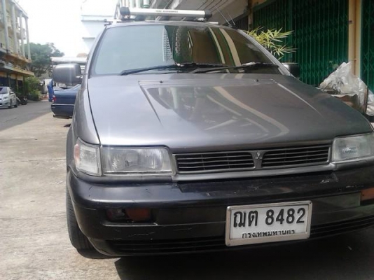 ขายสเปสวาก้อนพร้อมใช้ ขายสเปสวาก้อนพร้อมใช้