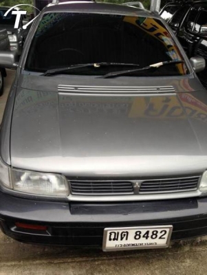 ขายสเปสวาก้อนพร้อมใช้ ขายสเปสวาก้อนพร้อมใช้