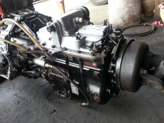 ขายเครื่อง+ เกียร์ HINO HO7C 185 แรงม้า ปั้มลม สภาพพร้อมใช้ครับ ขายเครื่อง+ เกียร์ HINO HO7C 185 แรงม้า ปั้มลม สภาพพร้อมใช้ครับ