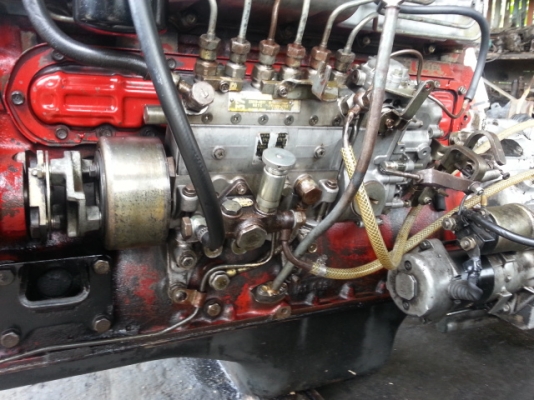 ขายเครื่อง+ เกียร์ HINO HO7C 185 แรงม้า ปั้มลม สภาพพร้อมใช้ครับ ขายเครื่อง+ เกียร์ HINO HO7C 185 แรงม้า ปั้มลม สภาพพร้อมใช้ครับ