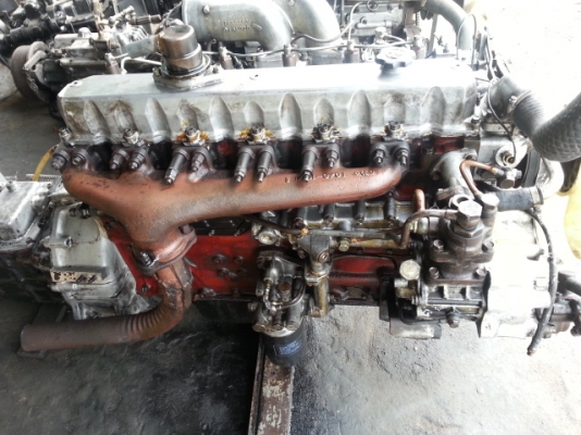 ขายเครื่อง+ เกียร์ HINO HO7C 185 แรงม้า ปั้มลม สภาพพร้อมใช้ครับ ขายเครื่อง+ เกียร์ HINO HO7C 185 แรงม้า ปั้มลม สภาพพร้อมใช้ครับ