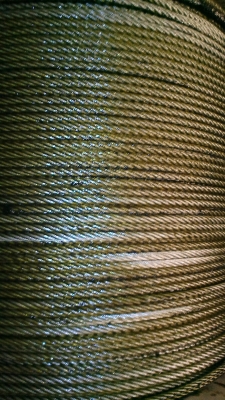 จำหน่าย สลิง ใหม่  สนใจสอบถามรายละเอียดได้ที่  เบอร์  0860798452