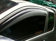 ฝากขายรถบ้านแท้จร้า ปรับราคาใหม่ 400,000