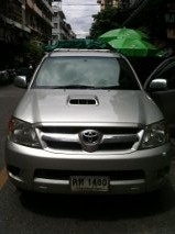 ฝากขายรถบ้านแท้จร้า ปรับราคาใหม่ 400,000