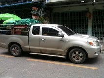 ฝากขายรถบ้านแท้จร้า ปรับราคาใหม่ 400,000