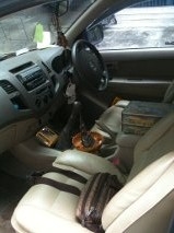 ฝากขายรถบ้านแท้จร้า ปรับราคาใหม่ 400,000