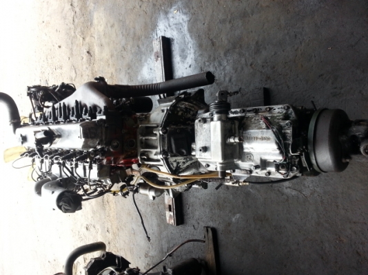 ขายเครื่อง+ เกียร์ HINO HO7C 185 แรงม้า ปั้มลม สภาพพร้อมใช้ครับ ขายเครื่อง+ เกียร์ HINO HO7C 185 แรงม้า ปั้มลม สภาพพร้อมใช้ครับ