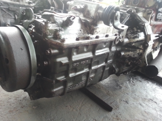 ขายเครื่อง+ เกียร์ HINO HO7C 185 แรงม้า ปั้มลม สภาพพร้อมใช้ครับ ขายเครื่อง+ เกียร์ HINO HO7C 185 แรงม้า ปั้มลม สภาพพร้อมใช้ครับ