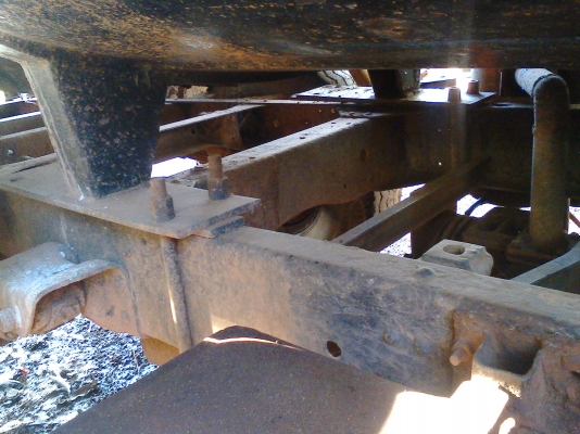 ISUZU TL85 รถดูดส้วม ทะเบียนเต็ม