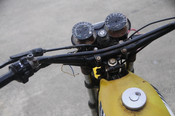 dt100 / 8000บาท dt100 / 8000บาท