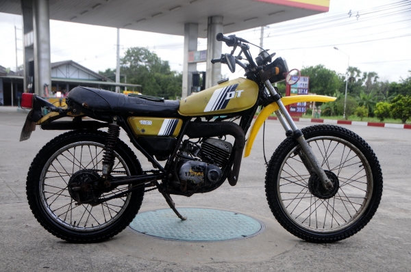 dt100 / 8000บาท