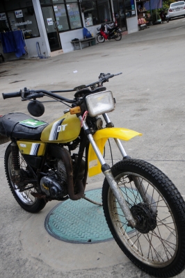 dt100 / 8000บาท dt100 / 8000บาท
