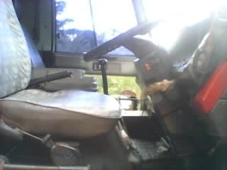 ISUZU ROCKY 175 HP 6BG1 หกล้อดั๊มพ์ กระบะดั๊มพ์เหล็ก 6 ตันความยาว 3.60 เมตรสภาพดี เครื่องแน่นแรงดีไม่เยิ้ม ภายในเก๋งคอนโซลครบพร้อมไม่มีผุกร่อน พวงมาลัยเพาเวอร์ ระบบเบรคทริ๊ปฟี้ ช่วงล่างคัชซีไม่แตกไม่ดาม ยาง 8.25 ขอบ 16 สภาพดี 70\% พร้อมบรรทุกพร้อมใช้งาน เอ ISUZU ROCKY 175 HP 6BG1 หกล้อดั๊มพ์ กระบะดั๊มพ์เหล็ก 6 ตันความยาว 3.60 เมตรสภาพดี เครื่องแน่นแรงดีไม่เยิ้ม ภายในเก๋งคอนโซลครบพร้อมไม่มีผุกร่อน พวงมาลัยเพาเวอร์ ระบบเบรคทริ๊ปฟี้ ช่วงล่างคัชซีไม่แตกไม่ดาม ยาง 8.25 ขอบ 16 สภาพดี 70\% พร้อมบรรทุกพร้อมใช้งาน เอ