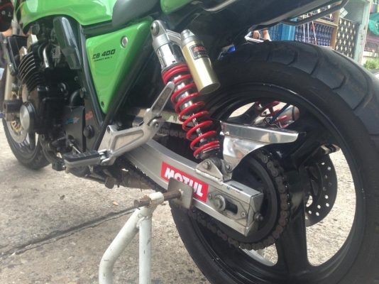 ต้ำพระราม2 ขาย cb400ปี93เครื่อง96สถาพนางฟ้าสำเนาทะเบียน ต้ำพระราม2 ขาย cb400ปี93เครื่อง96สถาพนางฟ้าสำเนาทะเบียน