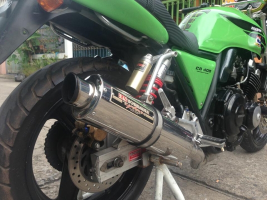 ต้ำพระราม2 ขาย cb400ปี93เครื่อง96สถาพนางฟ้าสำเนาทะเบียน ต้ำพระราม2 ขาย cb400ปี93เครื่อง96สถาพนางฟ้าสำเนาทะเบียน