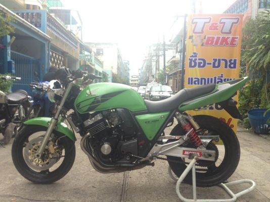 ต้ำพระราม2 ขาย cb400ปี93เครื่อง96สถาพนางฟ้าสำเนาทะเบียน ต้ำพระราม2 ขาย cb400ปี93เครื่อง96สถาพนางฟ้าสำเนาทะเบียน