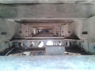 หกล้อ  TL100แรง สวยพร้อมใช้ ยาว4.30เมตร ทะเบียนพร้อมโอน