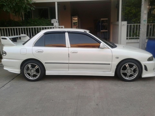 ขายถูกครับ 79,000