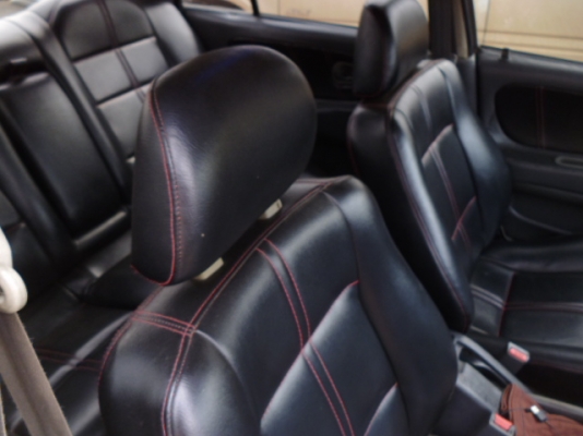 ขายถูกครับ 79,000