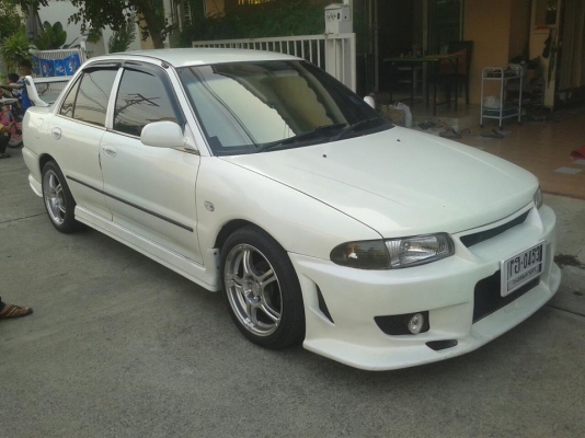 ขายถูกครับ 79,000