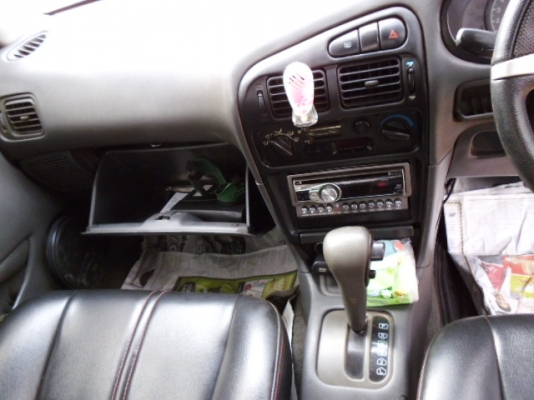 ขายถูกครับ 79,000