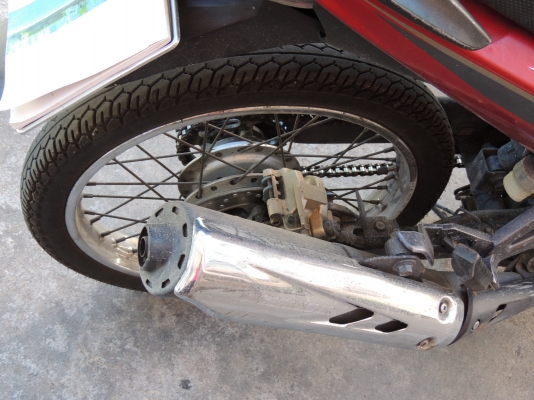 ขาย x 1r 135