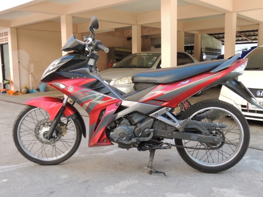 ขาย x 1r 135