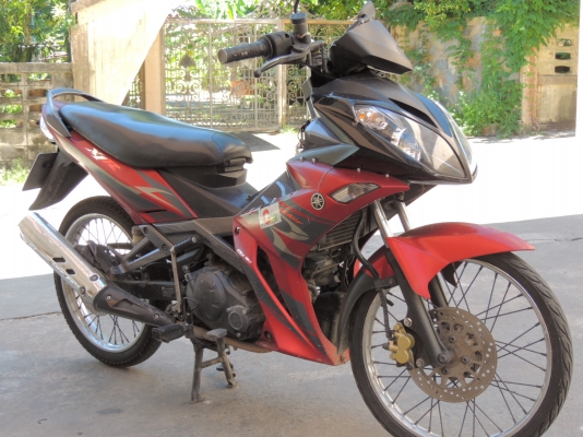 ขาย x 1r 135