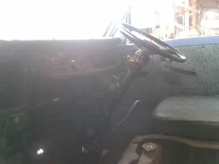 ISUZU  TLเครือง88แรง เครืองดี คัชซีใช้ได้  ทะเบียนพร้อมโอน