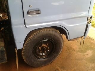 ISUZU  TLเครือง88แรง เครืองดี คัชซีใช้ได้  ทะเบียนพร้อมโอน