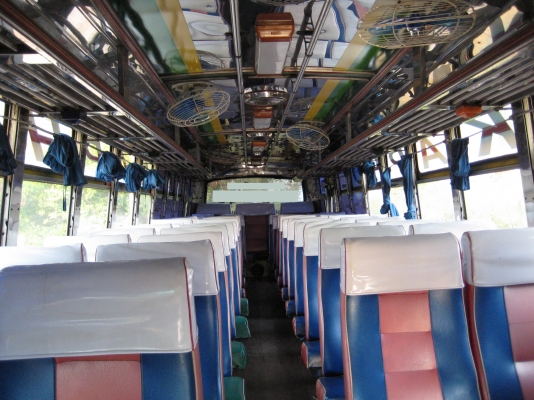 -ขาย-รถบัสพัดลม คัสซี BENZ เครื่อง NISSAN ท่ออ้อม แท้ -ขาย-รถบัสพัดลม คัสซี BENZ เครื่อง NISSAN ท่ออ้อม แท้