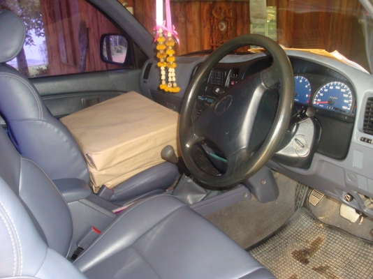 ไม่ค่อยได้ใช้ ขาย